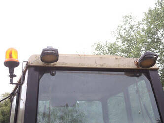 international-harvester-co-955-af-48961978