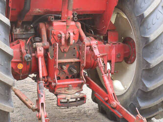 international-harvester-co-955-af-48961979