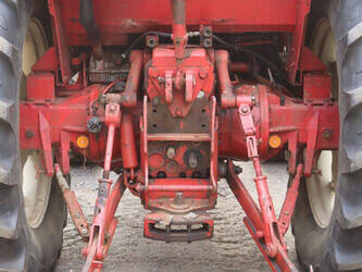 international-harvester-co-955-af-48961980