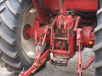 international-harvester-co-955-af-48961981