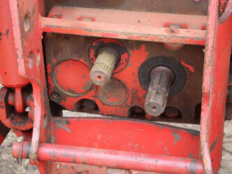 international-harvester-co-955-af-48961982