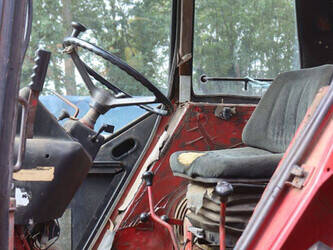 international-harvester-co-955-af-48961983