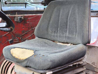 international-harvester-co-955-af-48961984