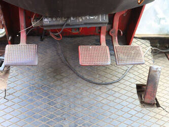 international-harvester-co-955-af-48961985
