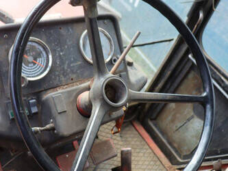 international-harvester-co-955-af-48961986