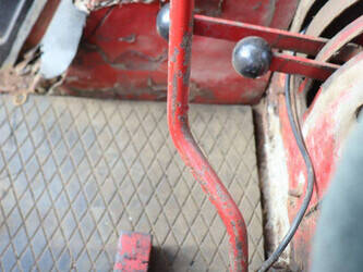 international-harvester-co-955-af-48961987