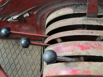 international-harvester-co-955-af-48961988