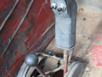 international-harvester-co-955-af-48961989