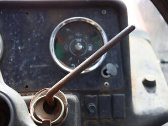 international-harvester-co-955-af-48961991