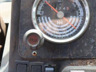 international-harvester-co-955-af-48961993