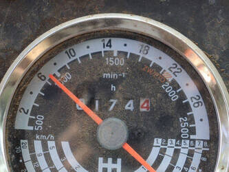 international-harvester-co-955-af-48961994