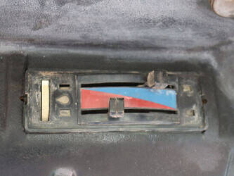 international-harvester-co-955-af-48961995