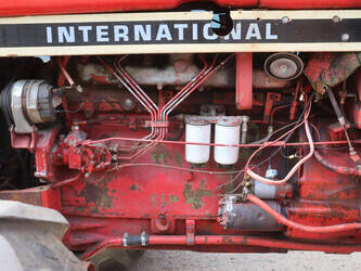 international-harvester-co-955-af-48961997