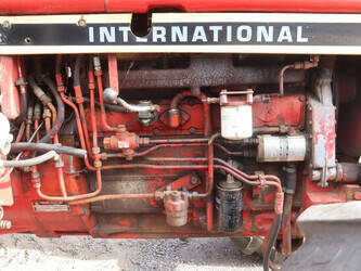 international-harvester-co-955-af-48961998