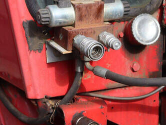 international-harvester-co-955-af-48962000