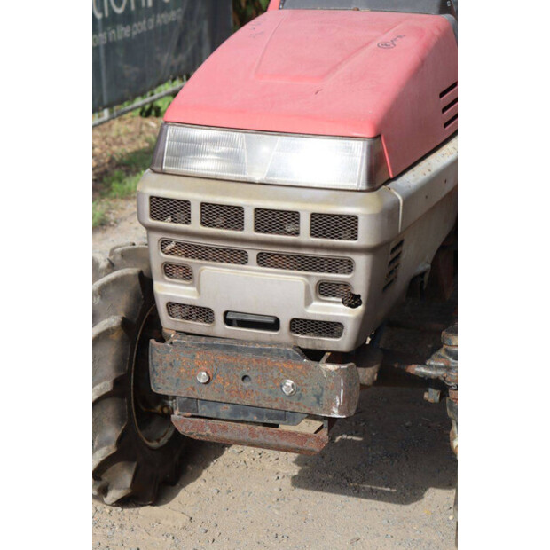 شيبورا P185F-48962009
