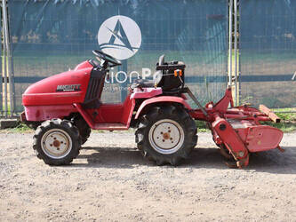 honda-mighty-rt130d-48962033