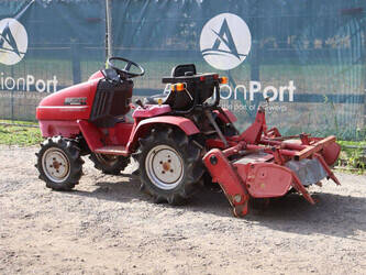 honda-mighty-rt130d-48962034