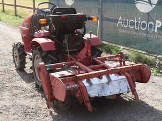 honda-mighty-rt130d-48962035