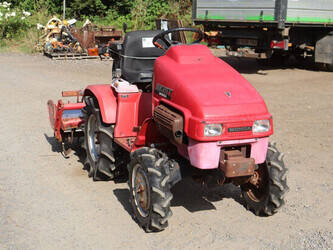 honda-mighty-rt130d-48962038