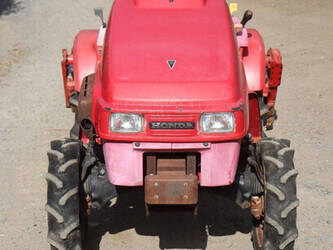 honda-mighty-rt130d-48962039