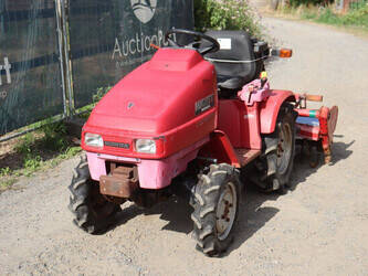 honda-mighty-rt130d-48962040