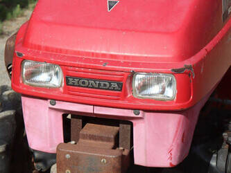 honda-mighty-rt130d-48962041