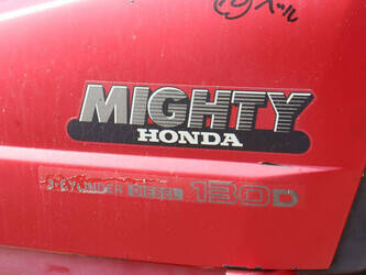 honda-mighty-rt130d-48962042