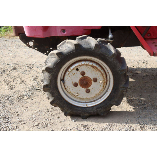 HONDA Mighty RT130D-48962043