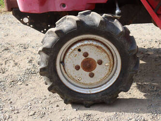 honda-mighty-rt130d-48962043