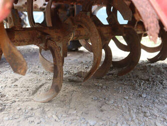 honda-mighty-rt130d-48962046