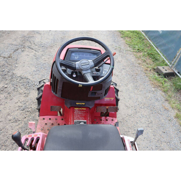 HONDA Mighty RT130D-48962050