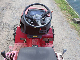 honda-mighty-rt130d-48962050