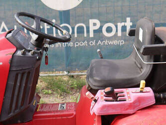 honda-mighty-rt130d-48962051