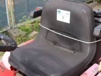 honda-mighty-rt130d-48962052