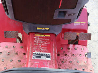 honda-mighty-rt130d-48962053