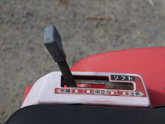 honda-mighty-rt130d-48962055
