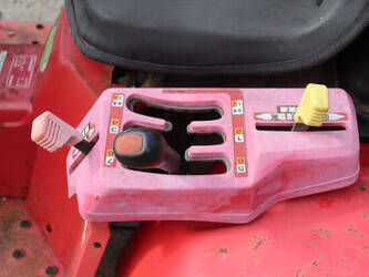 honda-mighty-rt130d-48962056