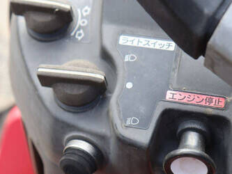 honda-mighty-rt130d-48962058