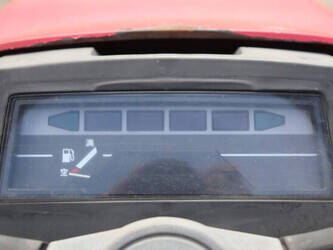 honda-mighty-rt130d-48962059