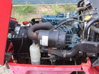 honda-mighty-rt130d-48962060