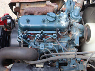 honda-mighty-rt130d-48962061