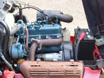 honda-mighty-rt130d-48962062