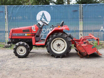 mitsubishi-mt16-1483679-48962065