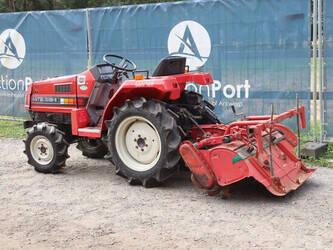 mitsubishi-mt16-1483679-48962066