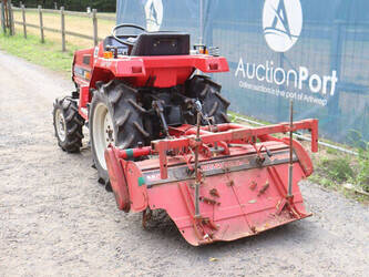 mitsubishi-mt16-1483679-48962067