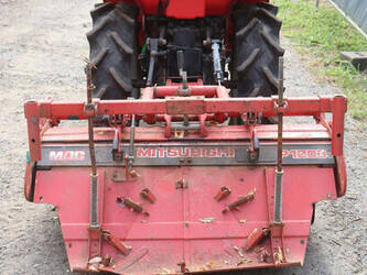 mitsubishi-mt16-1483679-48962068