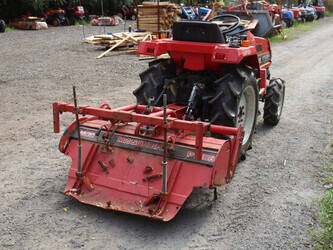 mitsubishi-mt16-1483679-48962069