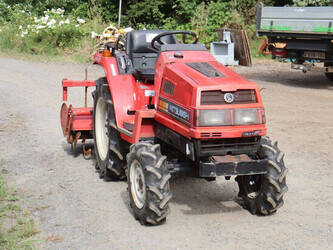 mitsubishi-mt16-1483679-48962070