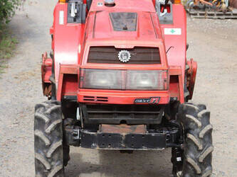 mitsubishi-mt16-1483679-48962071